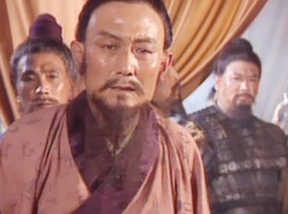 1622190562963461.png image.png