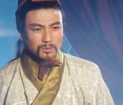 1622190560670606.png image.png