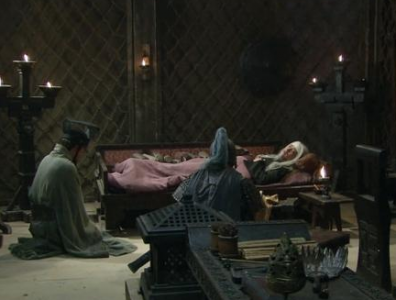 ​诸葛亮将自己的所学交给三个徒弟 他们的能力如何