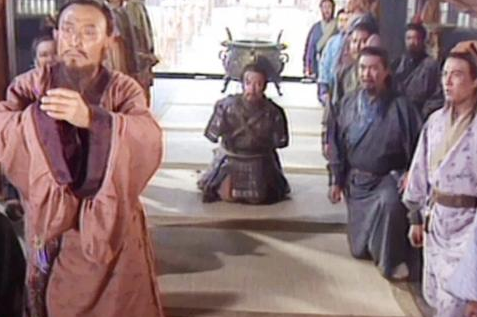 1622190566686413.png image.png