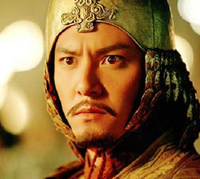 1626839110601231.png image.png