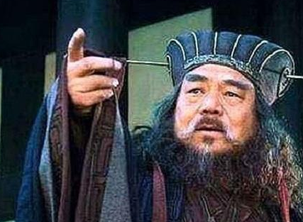 1626839126523972.png image.png