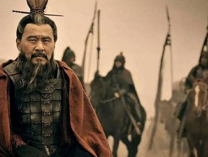 1626839140223452.png image.png