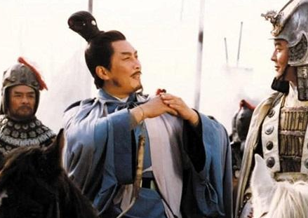 1626839137962433.png image.png