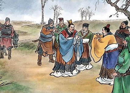 1626839130847792.png image.png