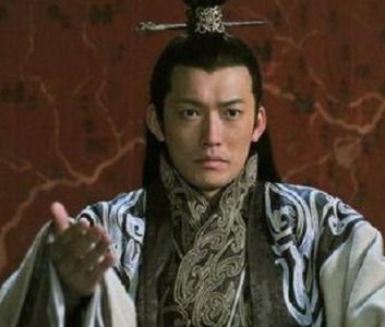 ​在三国演义当中刘备和曹操都能是英雄 孙权为什么是一个例外