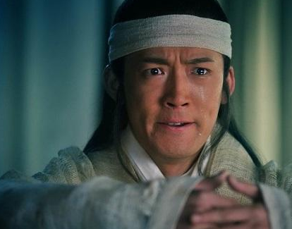 1626839122824228.png image.png