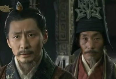 1621230848512106.png image.png