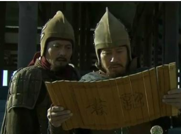 1621230857250899.png image.png