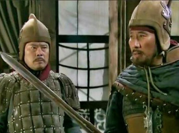 1621230866116884.png image.png