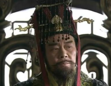 1621230875767480.png image.png