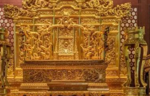 1643516670975837.png image.png