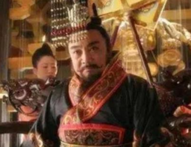 ​桓楚开国皇帝恒玄，在历史上是个什么样的人？