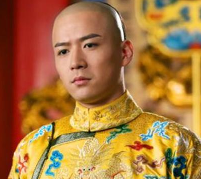 1625196865711003.png image.png