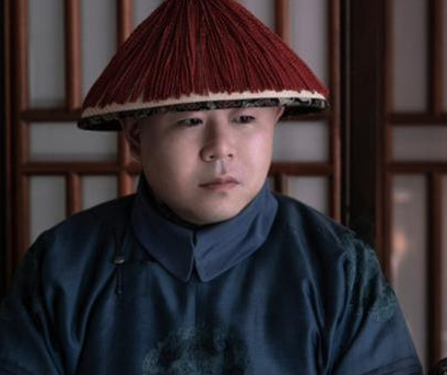 1625196862887879.png image.png