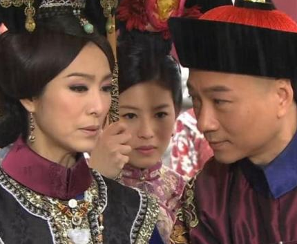 1625196858973839.png image.png