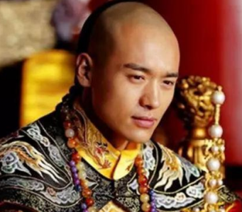 ​顺治时期开始正式启用太监 清朝为何没有出现太监干政现象