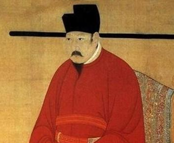 1624864564991175.png image.png