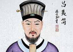 1624864567496616.png image.png