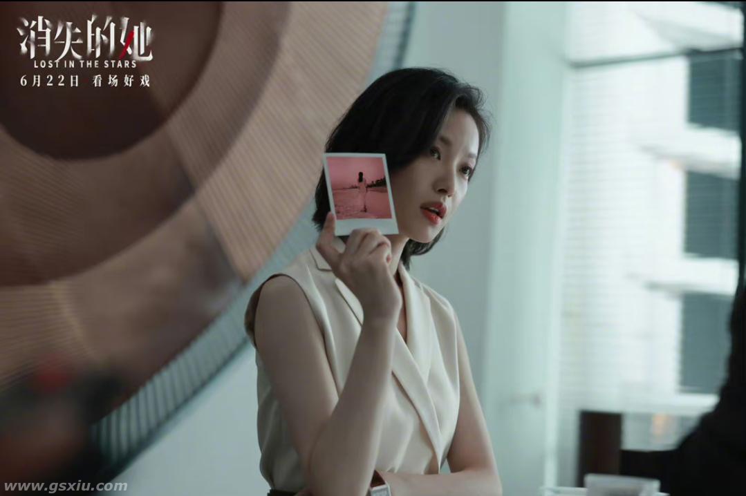 网络图片(侵删)