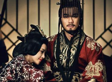 1623035316942915.png image.png