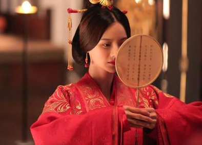 1623035324569123.png image.png