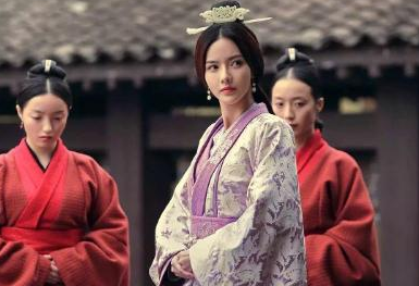 1623035320857749.png image.png