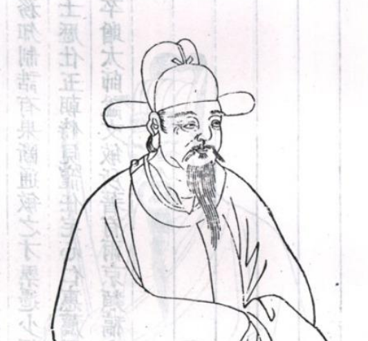 1627194571936575.png image.png