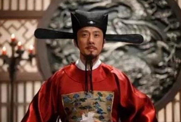 1627194564826025.png image.png