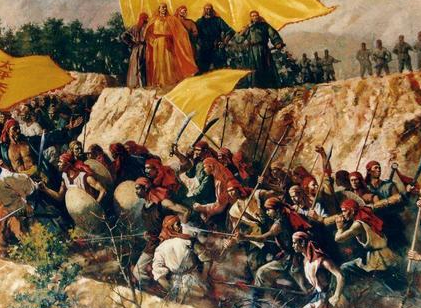 1623645365541295.png image.png