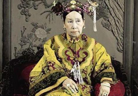 1623645370713725.png image.png