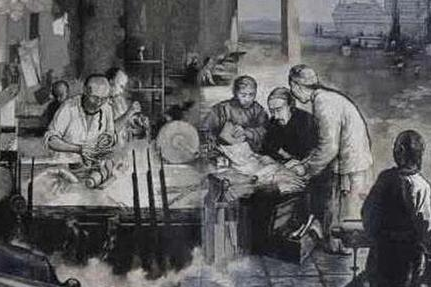 1623645362136579.png image.png