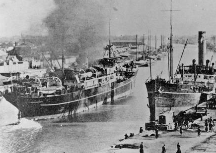 1623645359779680.png image.png