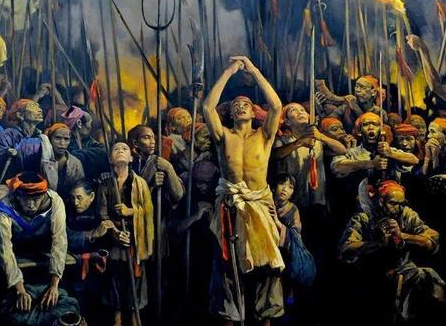 1623645370437293.png image.png