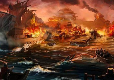 ​汉献帝为什么不杀曹操夺权 事实证明汉献帝并不傻