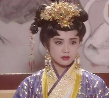 1652686261239136.png image.png