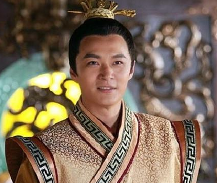 1652686254696804.png image.png