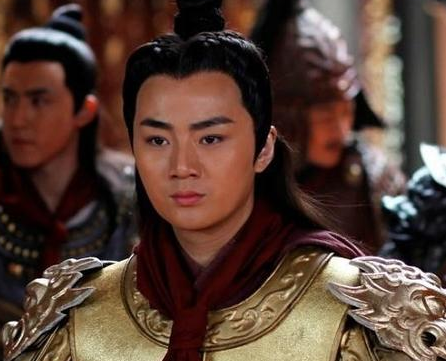 1652686270731701.png image.png