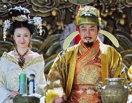 1652686264257437.png image.png