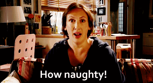 大龄剩女必看电视剧（大龄剩女求爱记）(4)