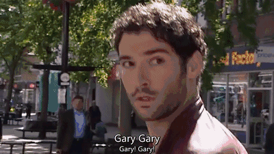 大龄剩女必看电视剧（大龄剩女求爱记）(19)