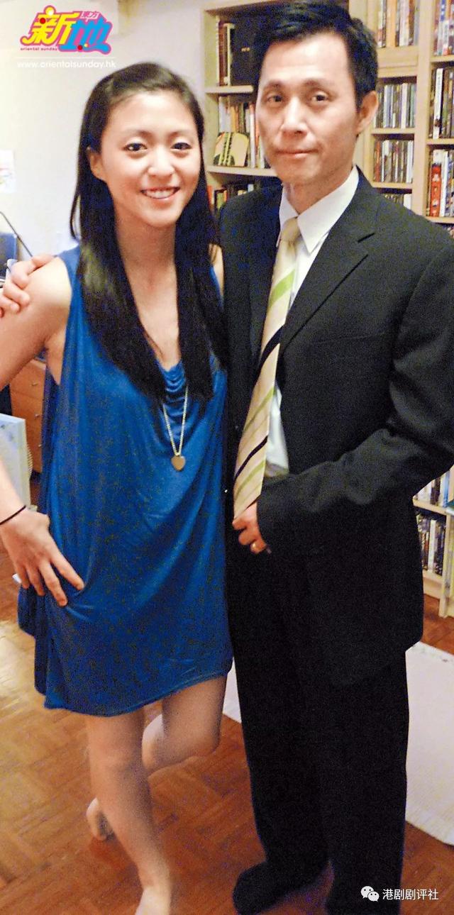 香港演员张国强演的古装电视剧（61岁TVB张国强新剧演乾隆获赞）(18)