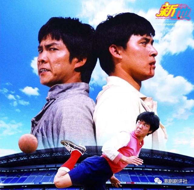 香港演员张国强演的古装电视剧（61岁TVB张国强新剧演乾隆获赞）(12)