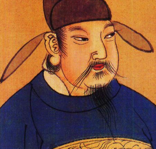 ​李隆基当初能和太平公主联盟 李隆基为什么还要杀她