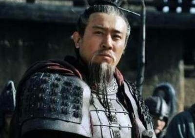 ​刘备当初向孙权借南郡 后来是怎么演变成借荆州的