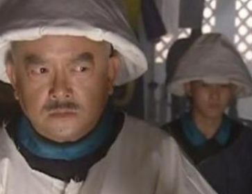 1639730891950573.png image.png