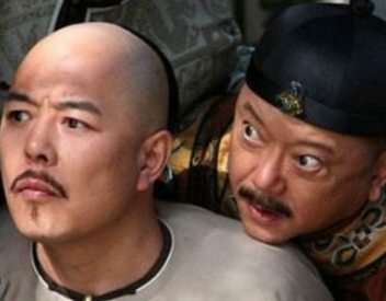 1639730898678967.png image.png