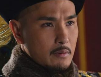 1639730926667405.png image.png