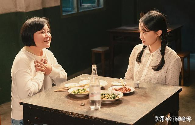 你好李焕英详细剧情介绍（李焕英的电影剧情里）(9)