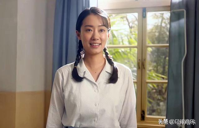 你好李焕英详细剧情介绍（李焕英的电影剧情里）(8)